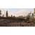 XBOX ONE Watch Dogs