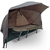 Ngt Shelter 60 - Sešnik za ribolov brolly