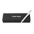 Hugo Boss hemijska olovka Pace Chrome