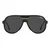 CARRERA C SPORT 07/S I46/IR