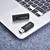 Move Speed USB Flash memorija, 16GB, USB 2.0, Crna