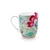 Pip Studio komplet lončkov iz porcelana 200 ml