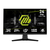 MSI MAG 274F 27