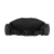 Fjällräven Abisko Hip Pack 6 Torba za pas Black