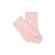 Kenzo Kids Otroške nogavice 2-pack