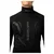 Moška majica Bauer Bodyguard Neckprotect L