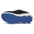 Skechers Patike za dečake Skechers Elite Sport Tread-Aq, 406334L-BKBL, Crne