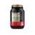 OPTIMUM NUTRITION Protein 100% Whey Gold Standard 910 g dvostruko bogata čokolada