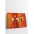 Slika Wallity Ersyfdc127, 70x100 cm