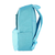 Ranac Nela 02/22 Spirit TTS 408924