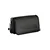 VALENTINO BAGS BLACK WOMEN'S BAG