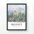 WALLXPERT Dekorativna slika SC2680247 3545