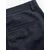 Next Chino hlače mornarska