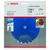 Bosch List kružne testere Expert for Construct Wood 184 x 16 x 2,0 mm, 24 2608644138, 184 x 16 x 2,0 mm, 24
