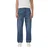 s.Oliver Kavbojke moder denim