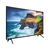 SAMSUNG QLED TV QE49Q70R