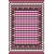CONCEPTUM HYPNOSE Tepih (80x200) HMNT496