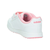 Tenisice Adidas VS switch 2 CMF White/Pink BC0101