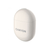 CANYON TWS-6 CNS-TWS6BE Bluetooth slušalice sa mikrofonom, BT V5.3, Bele