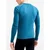 Moška majica Craft Core Dry Active Comfort LS Universe L