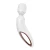 Satisfyer Wand-erland White