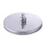 HiSmith HSC0787 KlicLok System Set for Lovers