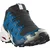 Salomon SPEEDCROSS 6 GTX, muške patike za trail trčanje, plava L45402200