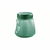 Bosch Posuda za boju PFS 1000/2000 1600A008WH, 800 ml