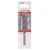 Bosch spirala burgija za drvo standard 6 x 57 x 93 mm, d 6 mm ( 2608596303 )
