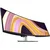DELL Monitor 49 U4924DW QHD UltraSharp USB-C zakrivljeni IPS