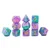 shumee Komplet 11 kock za RPG Rise of Magic