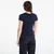 Majice Tommy Hilfiger Script Slim Ss Tee ? L
