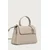 Armani Exchange crossbody torbica ženska