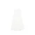 Cropp - Maxi haljina - white