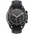 HAVIT Pametni sat M9030 PRO Crni