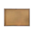 Opviq Slika na platnu 50x70cm