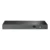 TP-LINK Switch TL-SG2428P Gigabit sivi