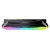 LEXAR RAM memorija, 2 x 16 GB, Ares DDR5 6400 CL32, 1.4 V