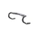 SQlab 312R Carbon integrated Krmilo