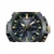 CASIO MRG-B2000RG-3ADR