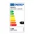 LED reflektor 100W, bela hladna 6500K, 220VAC, IP65