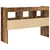 Komoda staro drvo 105x30x70 cm konstruirano drvo