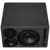 Dynaudio Core 47 Left Dark Grey Aktivni Studijski Monitor (Komad)