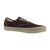 Vans  AUTHENTIC  Kostanjeva