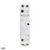 Modularni kontaktor 1P 25A 2NO Schelinger BM-A62-SC-101-1P-25-20