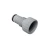 Ledena kopalna kad 152 x 92 x 71 cm Bestway 6002Q