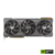 ASUS grafična kartica TUF Gaming GeForce RTX™ 4080 16GB