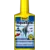 Tetra Aqua Safe 100 ml