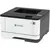 LEXMARK MS331dn Mono Laser