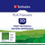 Verbatim High Performance PLA Zelena